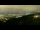 Webcam on the Uetliberg, 1.9 mi away