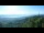 Webcam on the Uetliberg, 4.8 mi away