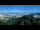Webcam on the Uetliberg, 2.9 mi away