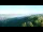 Webcam on the Uetliberg, 8.6 mi away