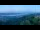Webcam on the Uetliberg, 6 mi away