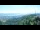 Webcam on the Uetliberg, 2.9 mi away