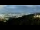 Webcam sur le Uetliberg, 14.6 km