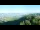 Webcam on the Uetliberg, 3.5 mi away