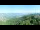 Webcam on the Uetliberg, 1.9 mi away