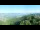 Webcam on the Uetliberg, 5.2 mi away
