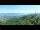 Webcam on the Uetliberg, 6.7 mi away