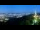 Webcam on the Uetliberg, 8.8 mi away