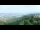 Webcam on the Uetliberg, 2.9 mi away