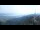 Webcam sul monte Uetliberg, 14.6 km