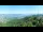 Webcam on the Uetliberg, 2.9 mi away
