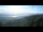 Webcam sul monte Uetliberg, 4.8 km
