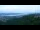 Webcam on the Uetliberg, 3.5 mi away