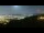 Webcam sul monte Uetliberg, 14.6 km