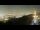 Webcam in Uetliberg, 4 km