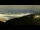 Webcam on the Uetliberg, 4.6 mi away