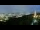 Webcam on the Uetliberg, 1.7 mi away