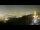 Webcam sur le Uetliberg, 4 km