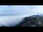 Webcam on the Uetliberg, 1.7 mi away
