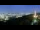 Webcam on the Uetliberg, 2.9 mi away