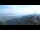 Webcam sul monte Uetliberg, 12.5 km