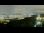 Webcam sul monte Uetliberg, 4.5 km