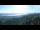 Webcam on the Uetliberg, 6.2 mi away
