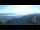 Webcam on the Uetliberg, 8.6 mi away