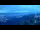 Webcam on the Uetliberg, 3.5 mi away