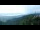 Webcam auf dem Uetliberg, 22.4 km entfernt