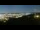 Webcam on the Uetliberg, 2 mi away