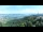 Webcam on the Uetliberg, 2.9 mi away