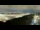 Webcam on the Uetliberg, 2 mi away