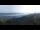 Webcam in Uetliberg, 22.4 km