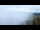 Webcam auf dem Uetliberg, 23 km entfernt