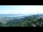 Webcam on the Uetliberg, 1.6 mi away