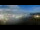 Webcam sul monte Uetliberg, 4 km