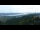 Webcam on the Uetliberg, 1.9 mi away