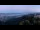 Webcam on the Uetliberg, 8.4 mi away