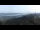 Webcam in Uetliberg, 5.1 km