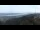 Webcam in Uetliberg, 4.8 km