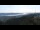 Webcam in Uetliberg, 12.5 km