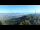 Webcam on the Uetliberg, 8.9 mi away