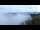 Webcam in Uetliberg, 0.5 km