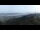 Webcam in Uetliberg, 14.6 km