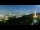 Webcam on the Uetliberg, 8.8 mi away