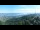 Webcam auf dem Uetliberg, 13 km entfernt