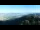Webcam auf dem Uetliberg, 9.1 km entfernt