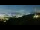 Webcam on the Uetliberg, 1.7 mi away