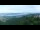 Webcam sur le Uetliberg, 15.7 km